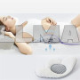 Ортопедическая подушка для поясницы Support Pillow